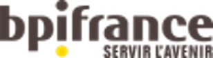 BPI France